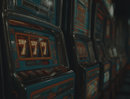 Martin Casino