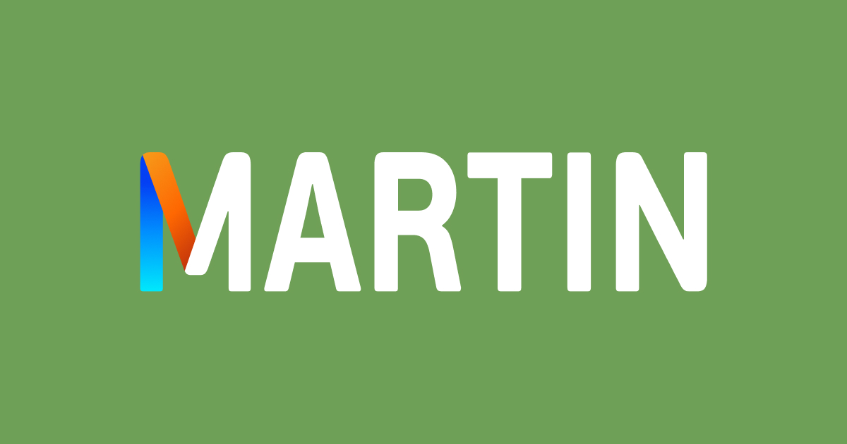 Martin Casino